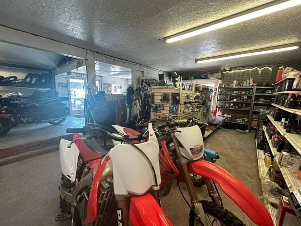 144 Idaho Maryland RD, Grass Valley, CA 95945