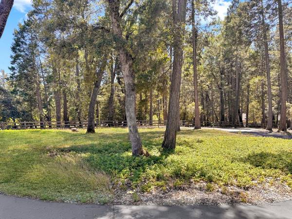 14026 Climbing Wall WAY, Nevada City, CA 95959