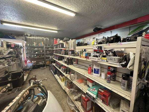 144 Idaho Maryland RD, Grass Valley, CA 95945