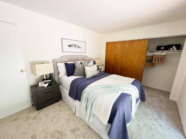 521 Silva AVE, Nevada City, CA 95959