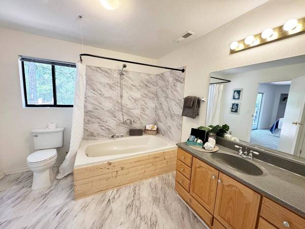 521 Silva AVE, Nevada City, CA 95959