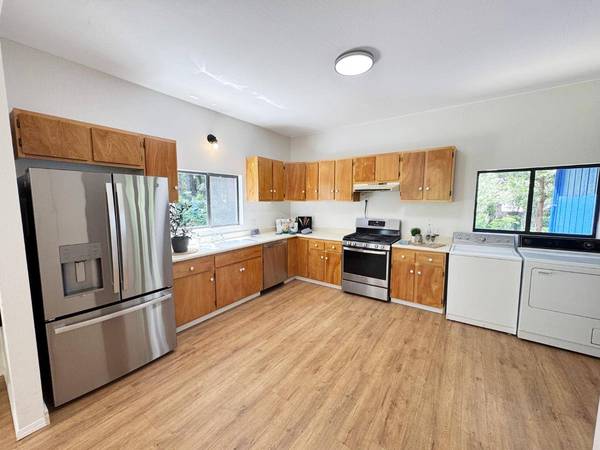 521 Silva AVE, Nevada City, CA 95959