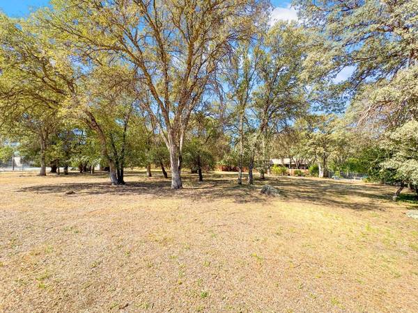 6320 Cypress CT, Auburn, CA 95602