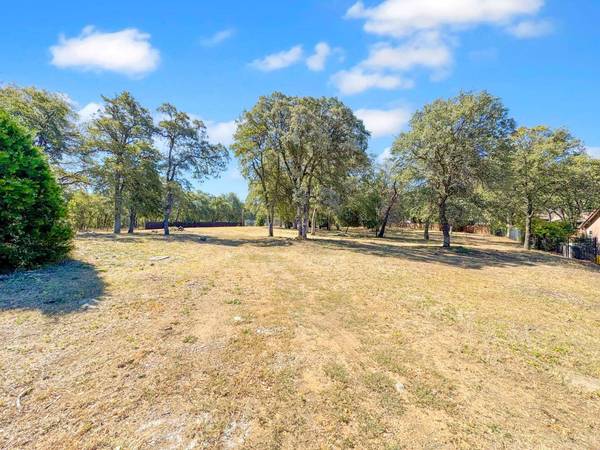 6320 Cypress CT, Auburn, CA 95602