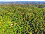 0 Placer Hills, Meadow Vista, CA 95722