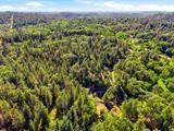 0 Placer Hills, Meadow Vista, CA 95722