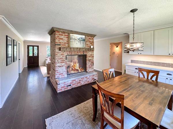 792 Acorn WAY, Meadow Vista, CA 95722