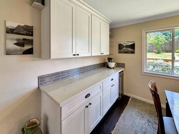 792 Acorn WAY, Meadow Vista, CA 95722