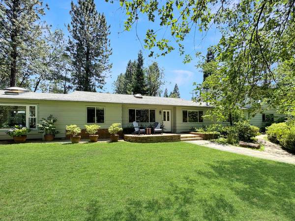 792 Acorn WAY, Meadow Vista, CA 95722