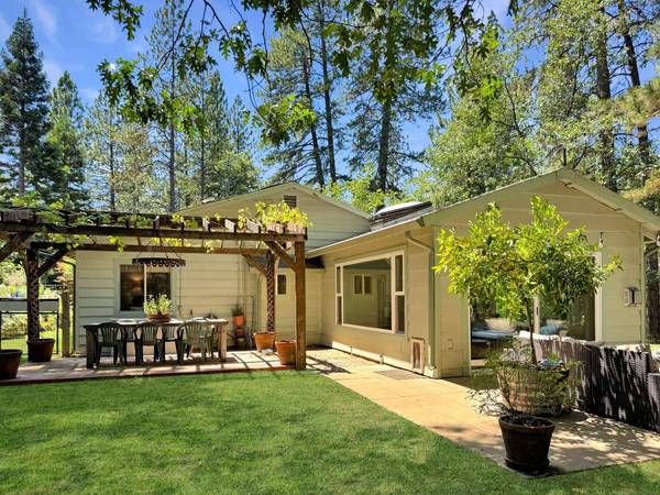 792 Acorn WAY, Meadow Vista, CA 95722
