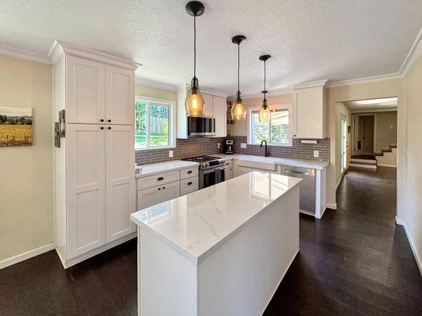 792 Acorn WAY, Meadow Vista, CA 95722