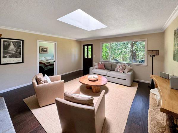 792 Acorn WAY, Meadow Vista, CA 95722