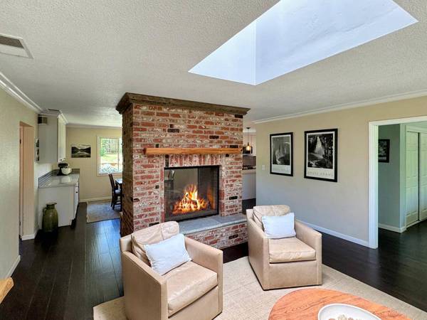 792 Acorn WAY, Meadow Vista, CA 95722