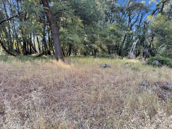 15340 Brewer RD, Grass Valley, CA 95949