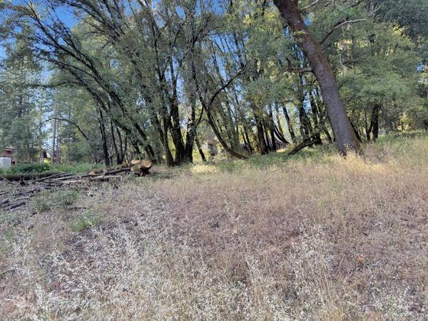 15340 Brewer RD, Grass Valley, CA 95949