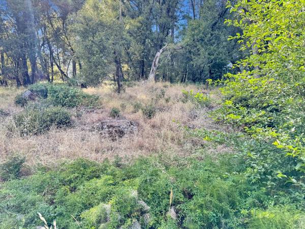 15340 Brewer RD, Grass Valley, CA 95949