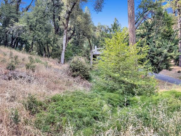 15340 Brewer RD, Grass Valley, CA 95949