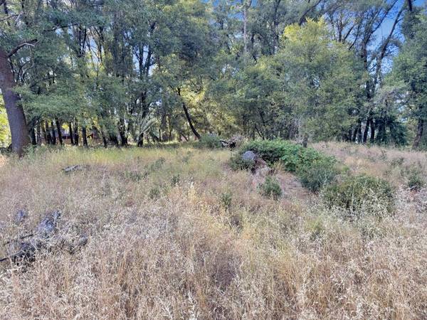 15340 Brewer RD, Grass Valley, CA 95949