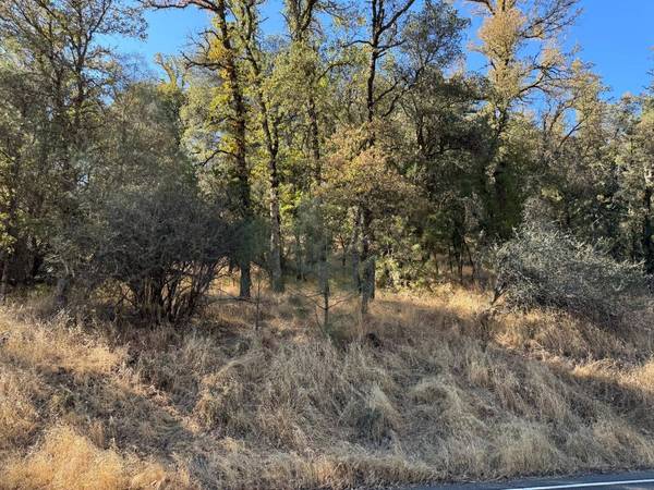 17022 Brewer RD, Grass Valley, CA 95949