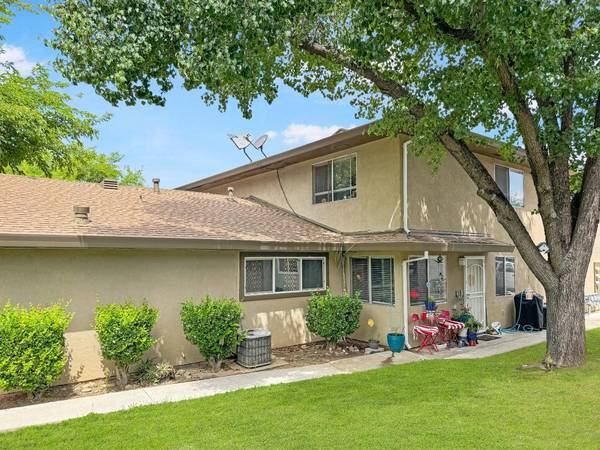 11501 Garnet WAY #3, Auburn, CA 95602
