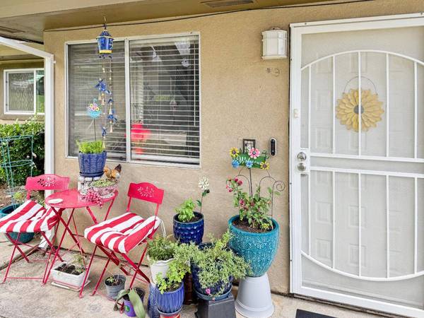 11501 Garnet WAY #3, Auburn, CA 95602