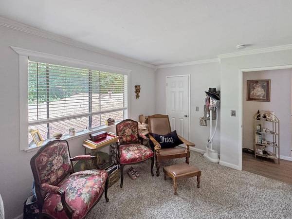 11501 Garnet WAY #3, Auburn, CA 95602