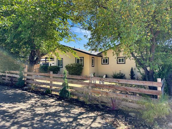 12410 New Airport RD, Auburn, CA 95603