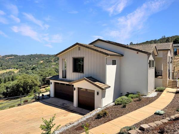 75 Whittington DR, Newcastle, CA 95658