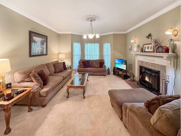 505 Caruso CT, Colfax, CA 95713