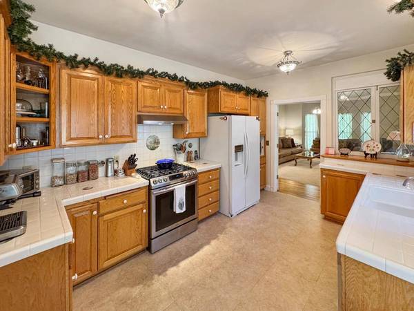 505 Caruso CT, Colfax, CA 95713
