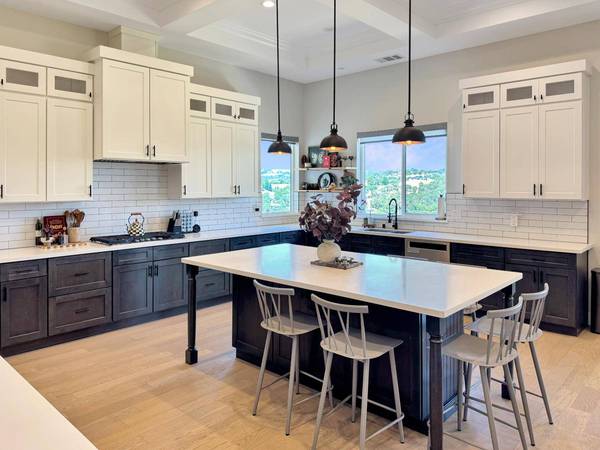 75 Whittington DR, Newcastle, CA 95658