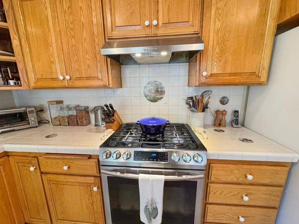 505 Caruso CT, Colfax, CA 95713