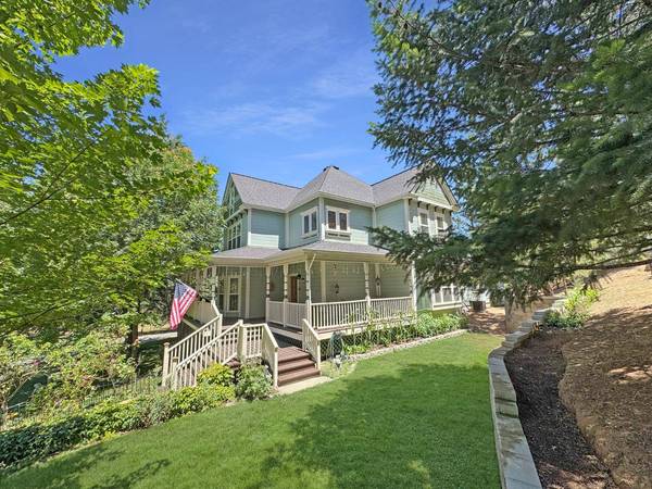 505 Caruso CT, Colfax, CA 95713