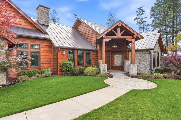 3942 Bear Canyon CT, Meadow Vista, CA 95722