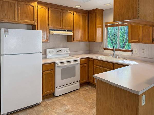 11457 Sandpiper WAY, Penn Valley, CA 95946