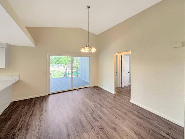 11318 Torrey Pines DR, Auburn, CA 95602