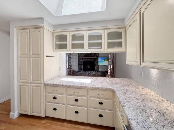 10917 Maranatha PL, Grass Valley, CA 95949