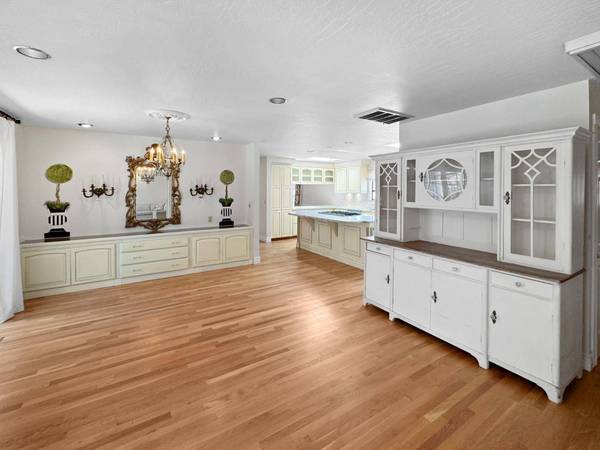 10917 Maranatha PL, Grass Valley, CA 95949