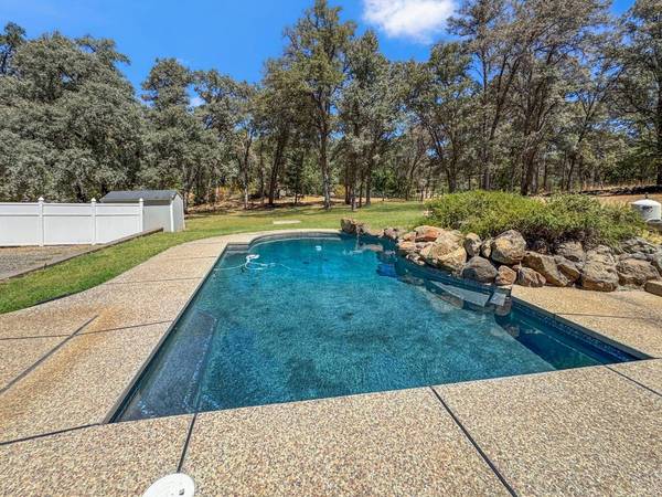 10917 Maranatha PL
