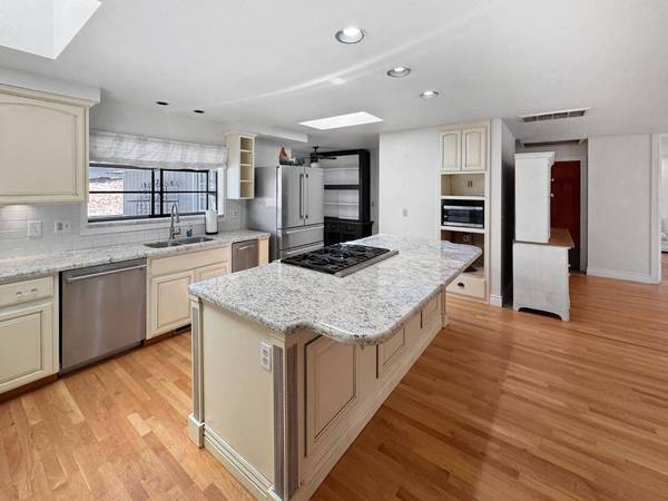 10917 Maranatha PL, Grass Valley, CA 95949
