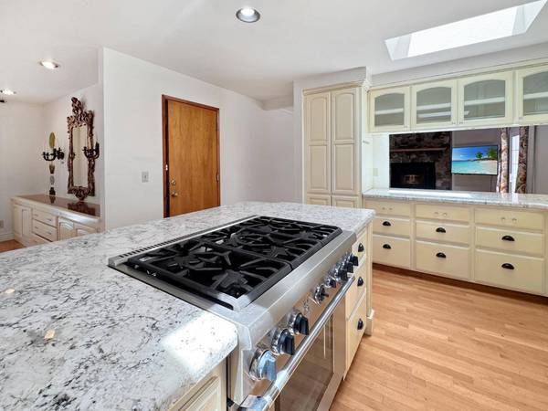 10917 Maranatha PL, Grass Valley, CA 95949