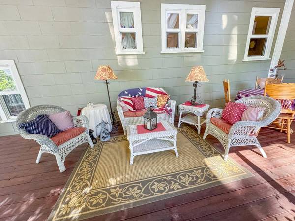 13614 Wheeler Acres RD, Grass Valley, CA 95949