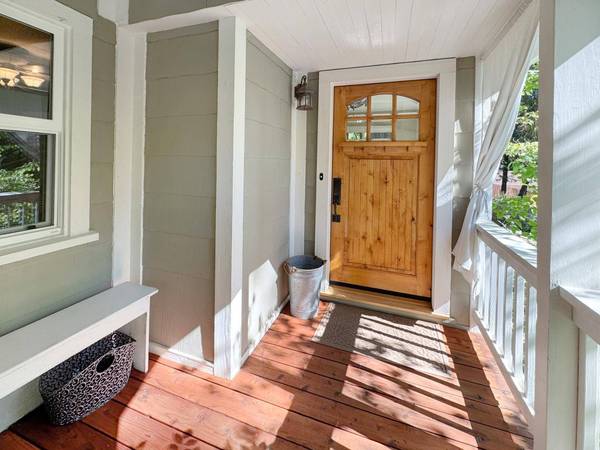 13614 Wheeler Acres RD, Grass Valley, CA 95949