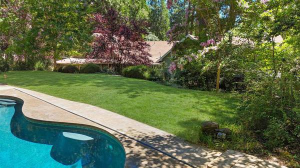 13614 Wheeler Acres RD, Grass Valley, CA 95949