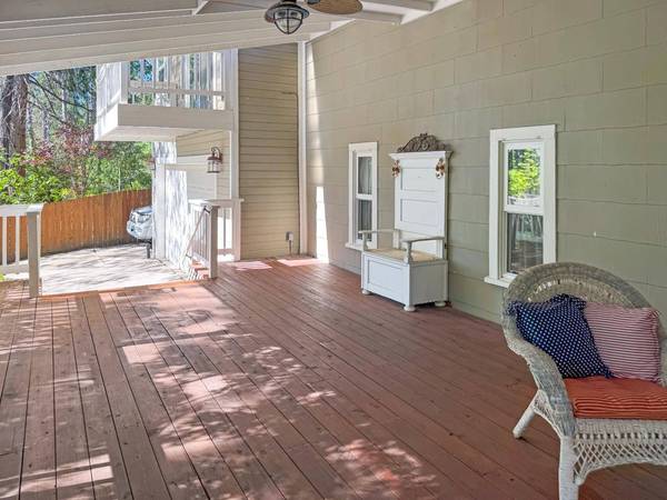 13614 Wheeler Acres RD, Grass Valley, CA 95949