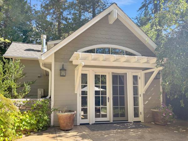 13614 Wheeler Acres RD, Grass Valley, CA 95949