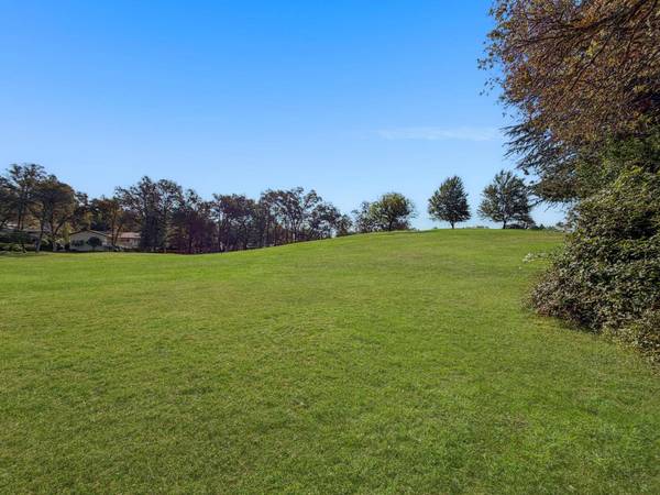 12762 Lakeshore N, Auburn, CA 95602