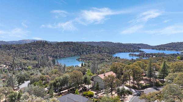 17572 Long Branch CT, Penn Valley, CA 95946