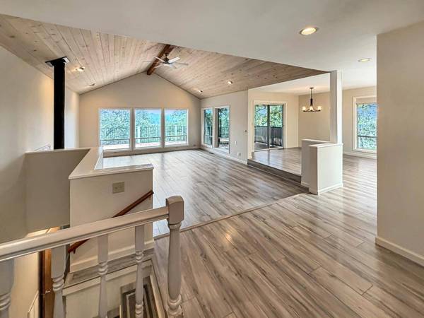 17572 Long Branch CT, Penn Valley, CA 95946