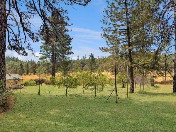 12777 Hidden Valley RD, Grass Valley, CA 95949